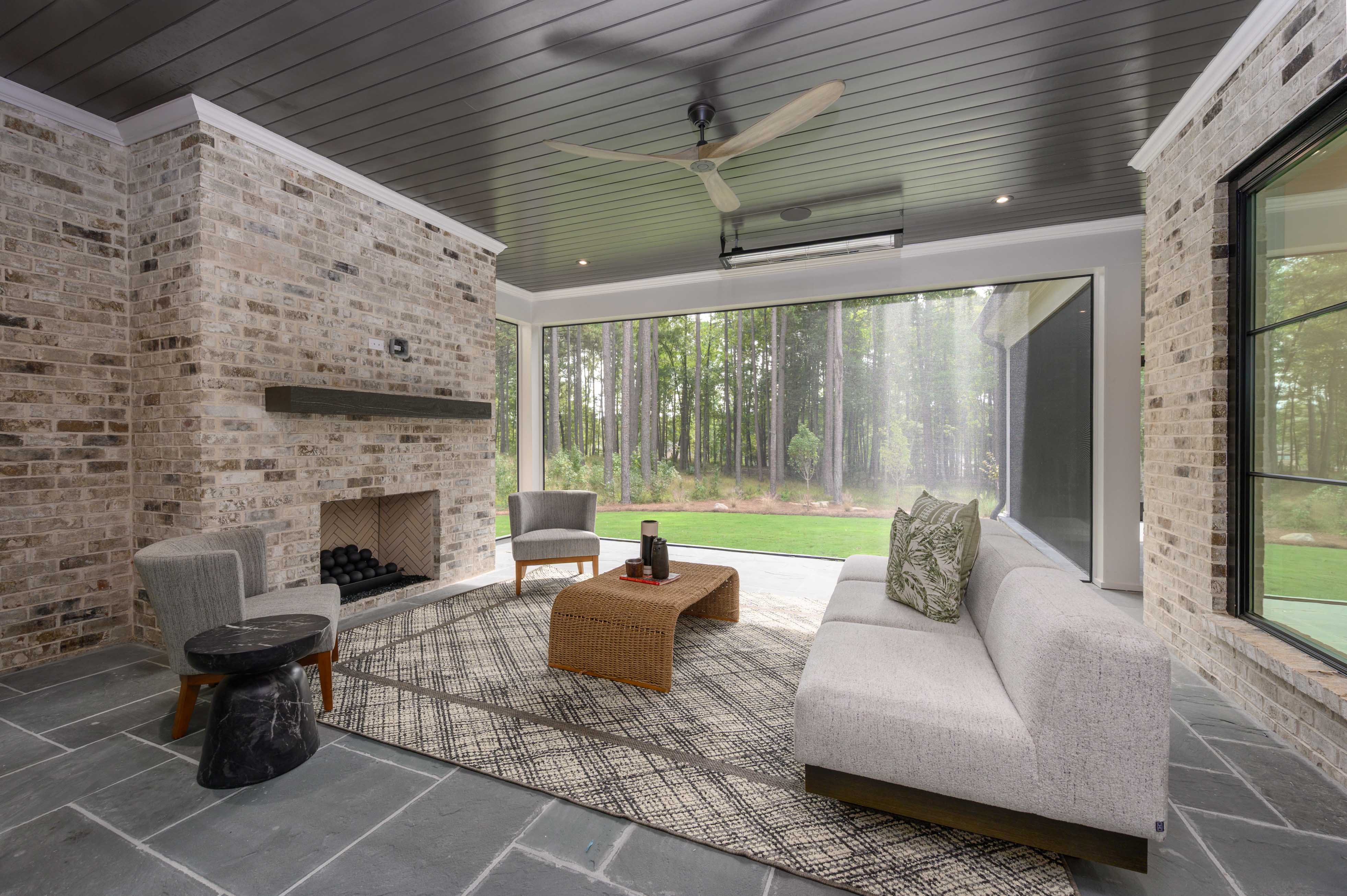 1177 Howells Grove Road image 43